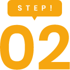 STEP 02