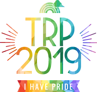 TRP2019